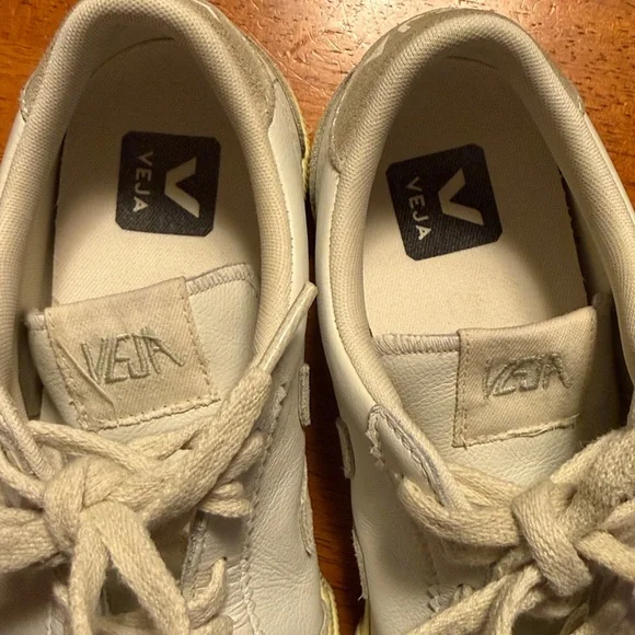 Veja Volleys - Picture 10 of 10